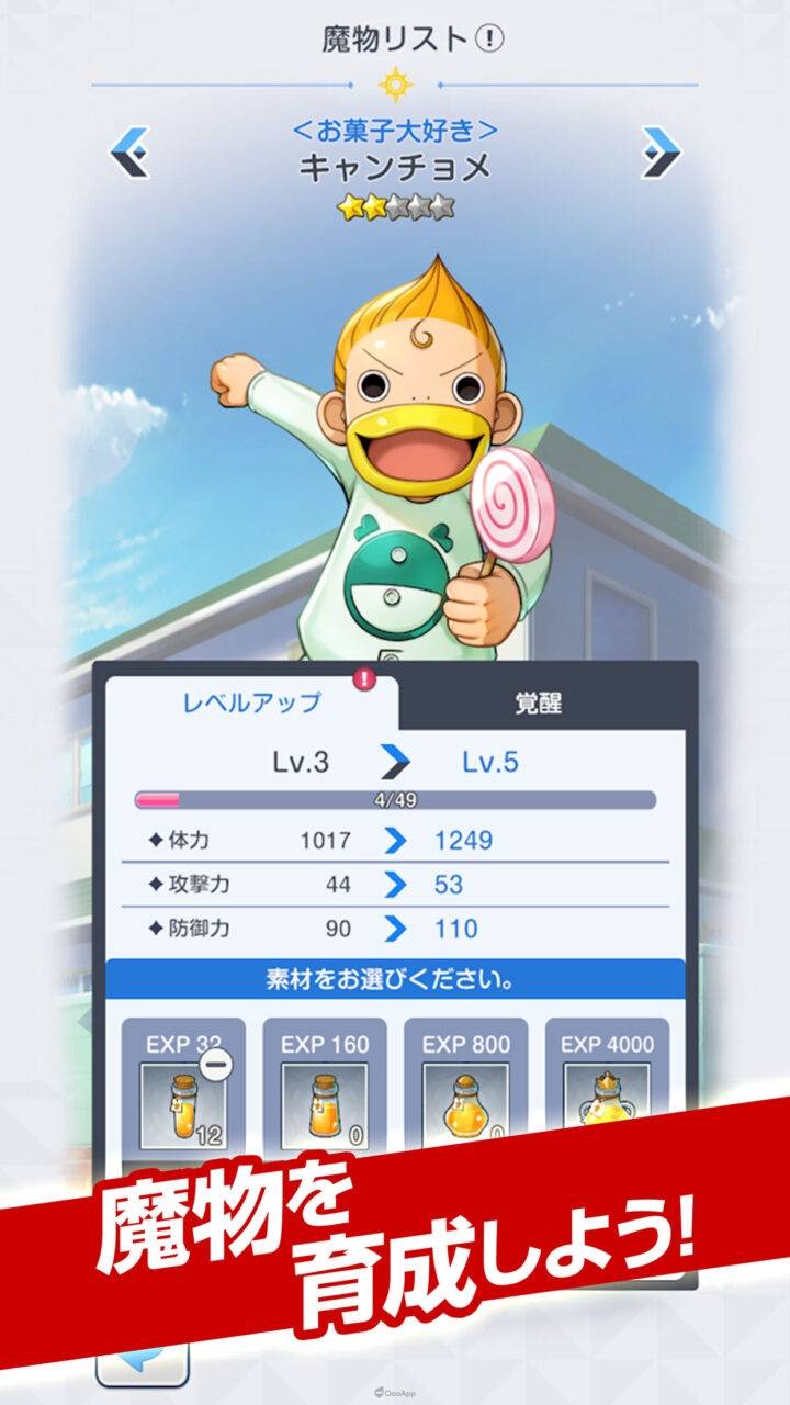 957