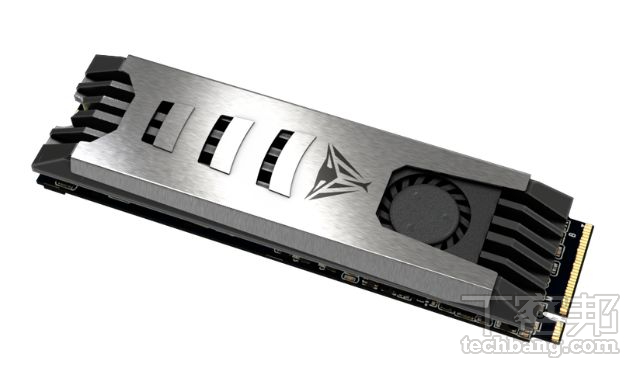 PCIe 5.0 SSD 选购推荐：速度就是王道，10个问题带你了解该不该换固态硬盘
