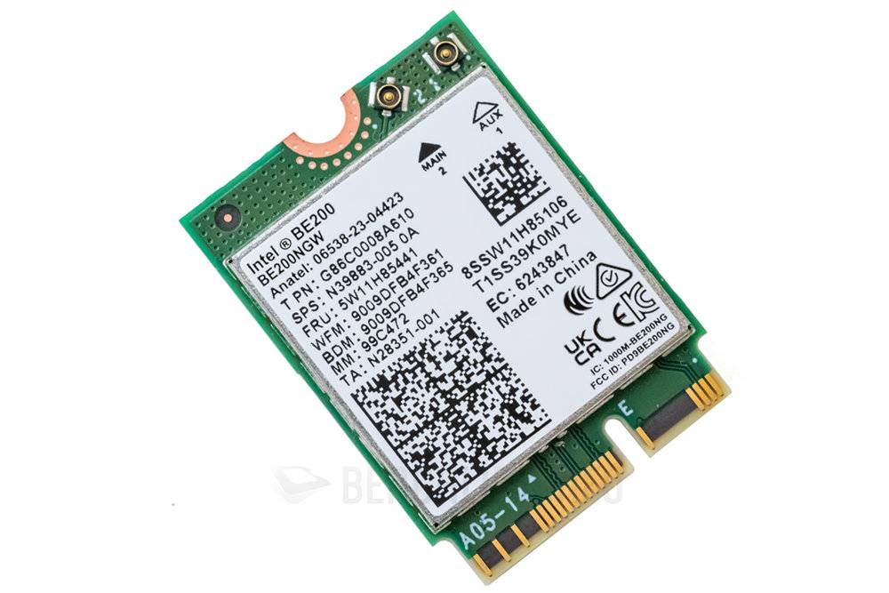 Wi-Fi 7 三频无线路由器，TP-Link Archer BE800 飙速体验