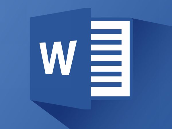Word教程技巧/如何配置 Word 信件合并打印功能？