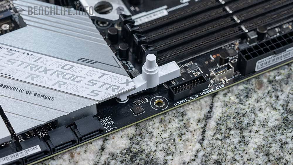 第一款整合AI NPU的台式产品，AMD Ryzen 7 8700G与Ryzen 5 8600G处理器实测