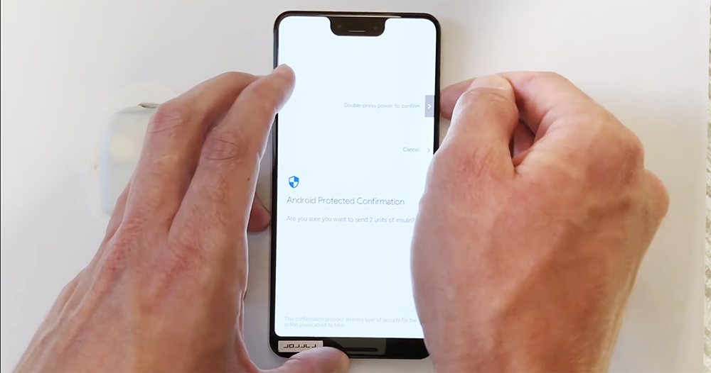 谷歌 居然默默砍了 Android 内置的安全交易保护机制，因为都没其他人想采纳 - 电脑王阿达