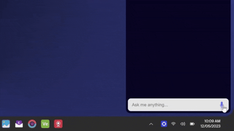 AI PC 究竟能为 Windows 带来什么样的不同体验？ Dell 展示三部视频 - 电脑王阿达
