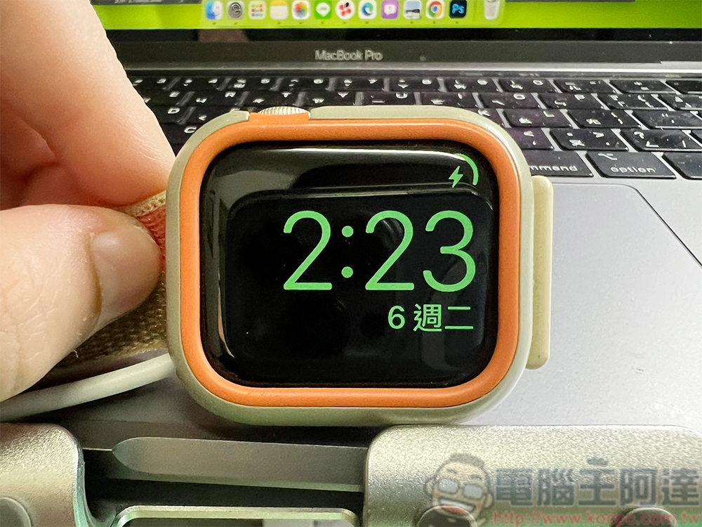 为什么你的 Apple Watch 电力消耗速度比正常值还要凶？ （以及如何解决） - 掘金咖