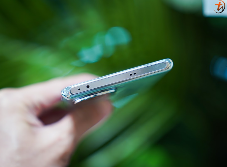OPPO Reno11 5G测评：标准版的表现也不输Pro版