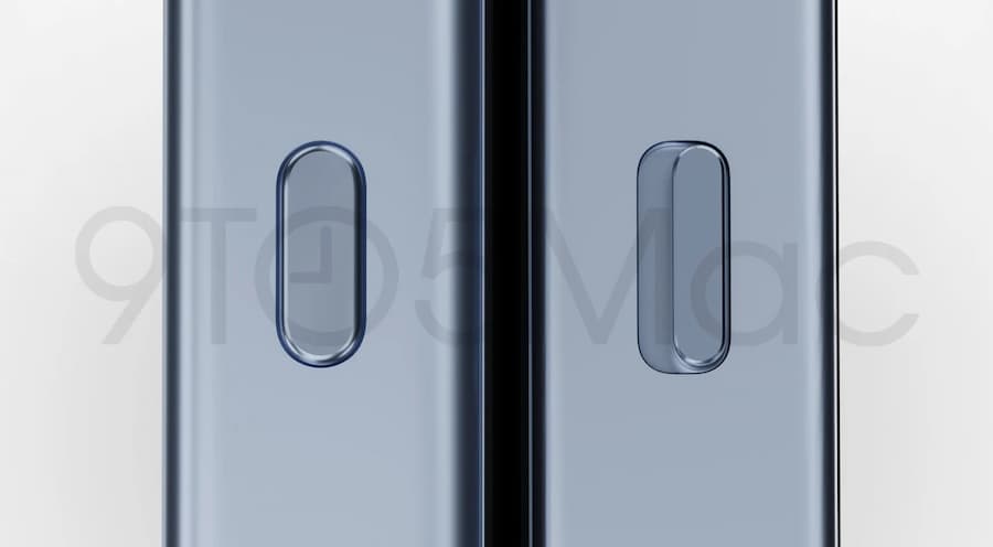 iOS 17 代码证实iPhone 15 Pro 动作按钮具备9 项新功能