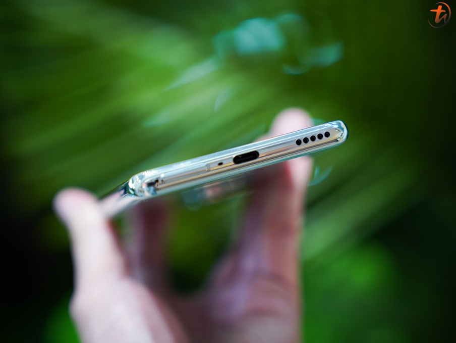OPPO Reno11 5G测评：标准版的表现也不输Pro版