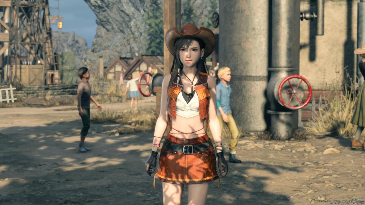FINAL FANTASY VII REBIRTH DEMO_20240207163404
