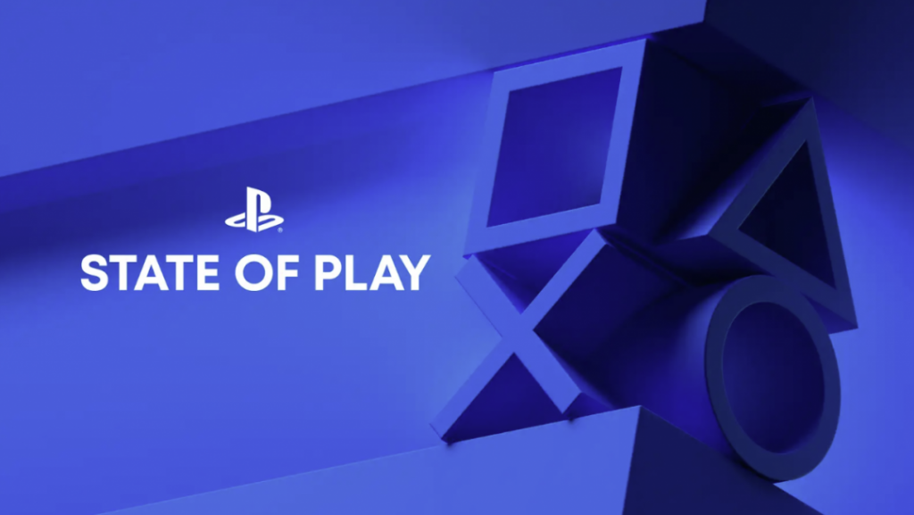 Sony 今年首场 PlayStation 发布会来了！ 4 款新游戏这个月玩得到