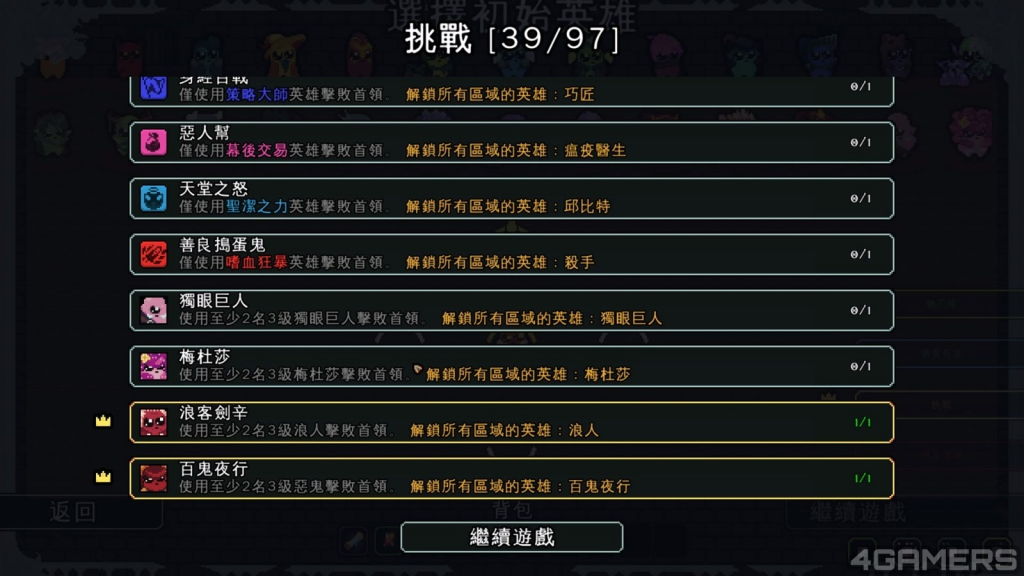 Steam极度好评纾压小品《Just King》，自走棋、幸存者各加一半意外很耐玩