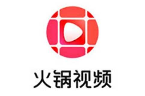 火锅短视频APP赚钱是真的吗？提现有套路吗？揭秘