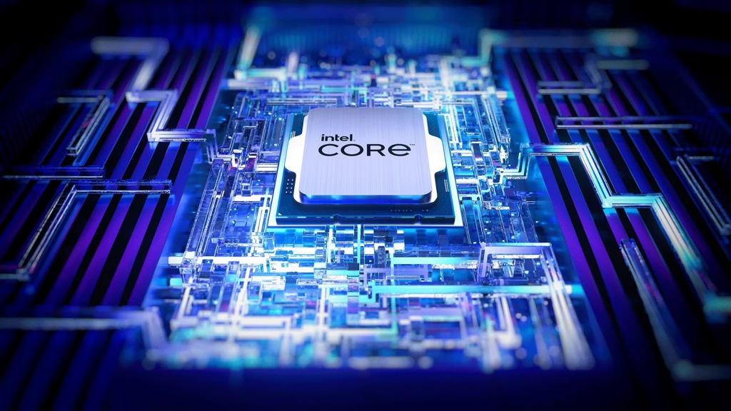 Intel Core i9-14900KS规格曝光，单核6.2GHz、功耗上看410W