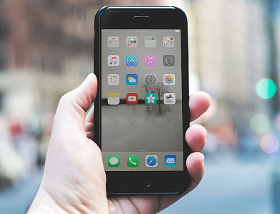 什么游戏可以一天赚100元，每天稳定赚50以上的手游app