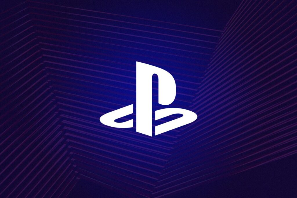 瘦身版魅力不够？曝SONY有望今年推出PS5 Pro，以应对销量下滑和备战《GTA6》发售
