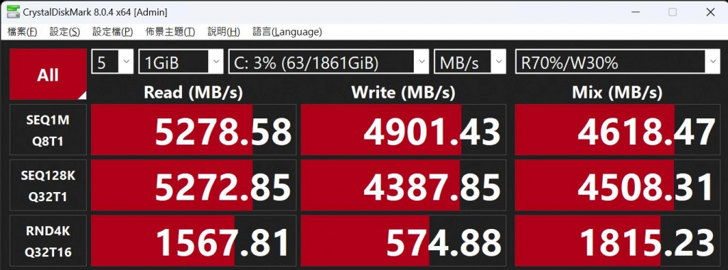 电竞掌机升级新选择！ Western Digital WD_BLACK SN770M NVMe SSD 开箱评测 ft. ROG ALLY