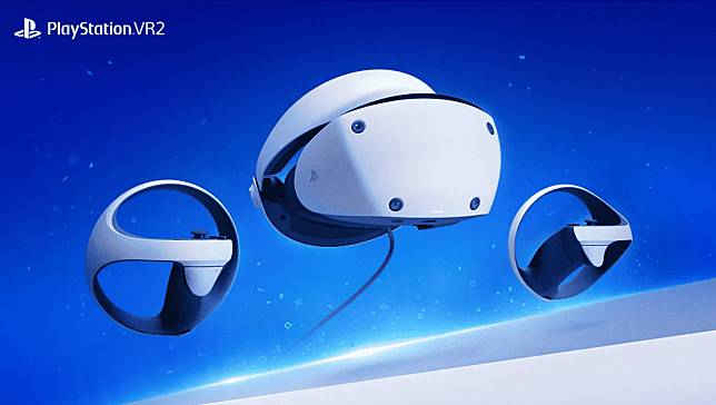 PlayStation VR2 或于令年内可玩 PC 游戏 告别客制化硬件转接器