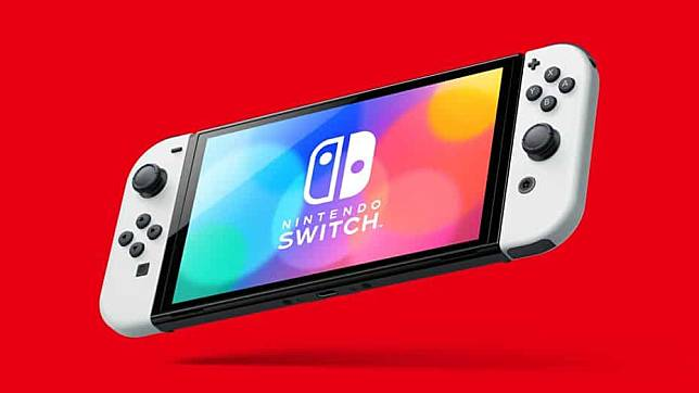 Nintendo Switch 2 最快明年 3 月推出 任天堂尽力确保货源、游戏足够