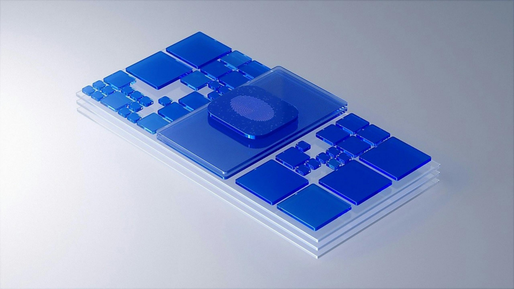 Sony PlayStation Network提供Passkey免密码登录，强调省却复杂的密码并具更高安全性