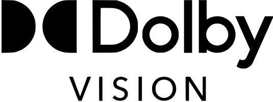 杜比视界 Dolby Vision 是什么，怎么开？ HDR10 差别