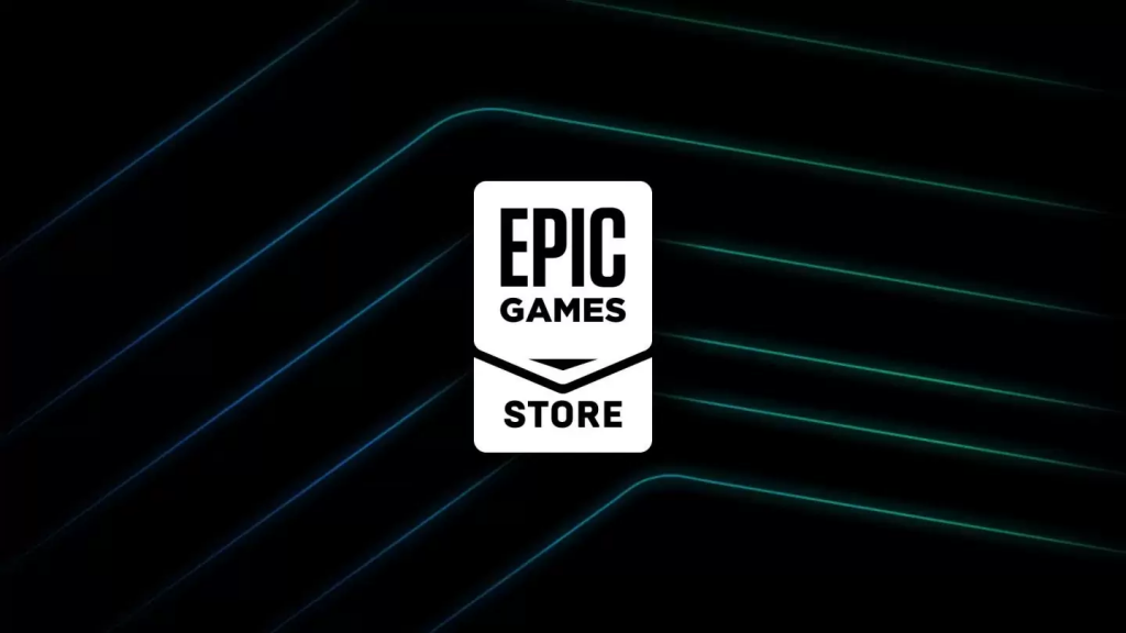 传Epic Games遭黑客攻击，窃取近200GB用户支付信息等资料出售