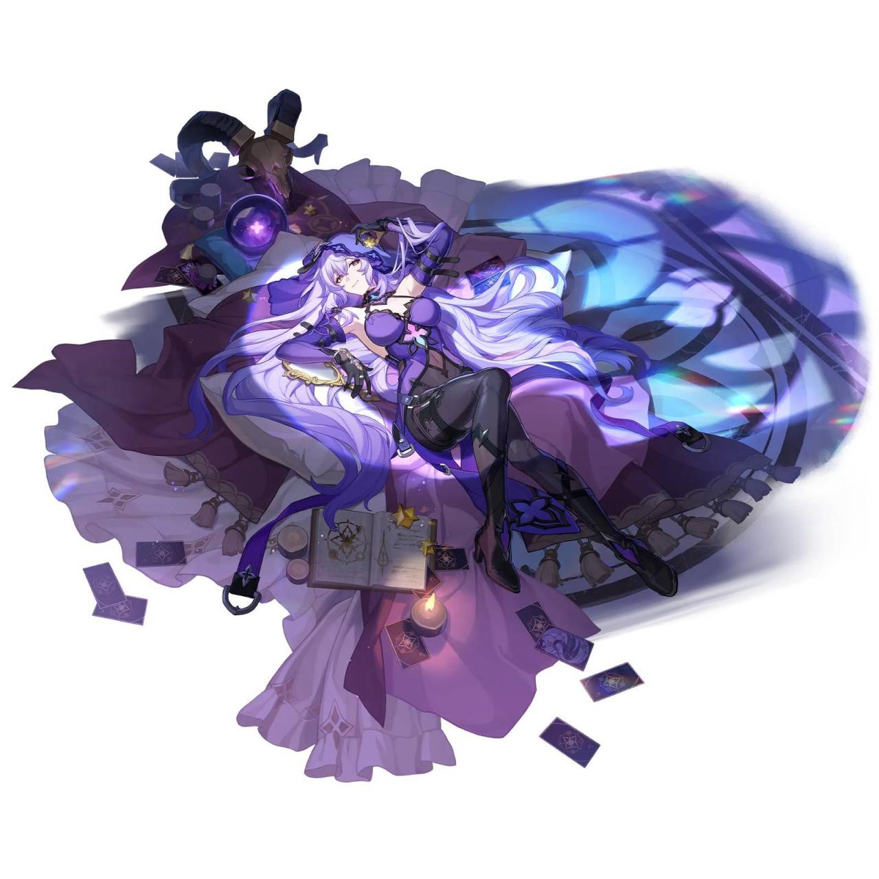 08_黑天鹅