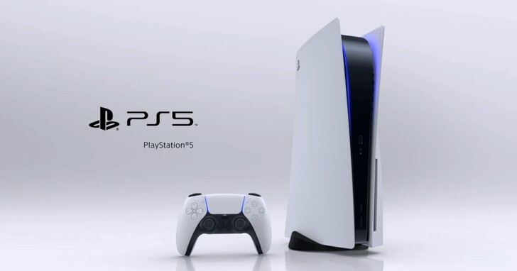 PlayStation 5 Pro 最佳推出时间为下半年，分析师说原因是《侠盗猎车手 GTA 6》