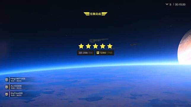 【评测】《Helldivers 2》 四人合作 + 气氛代入感重
