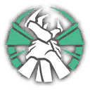 03_基本介绍_沉醉于彼界的臂湾
