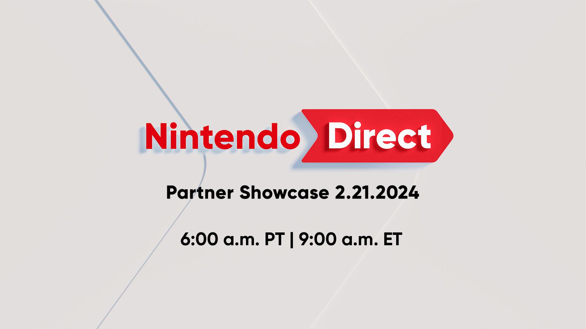 direct