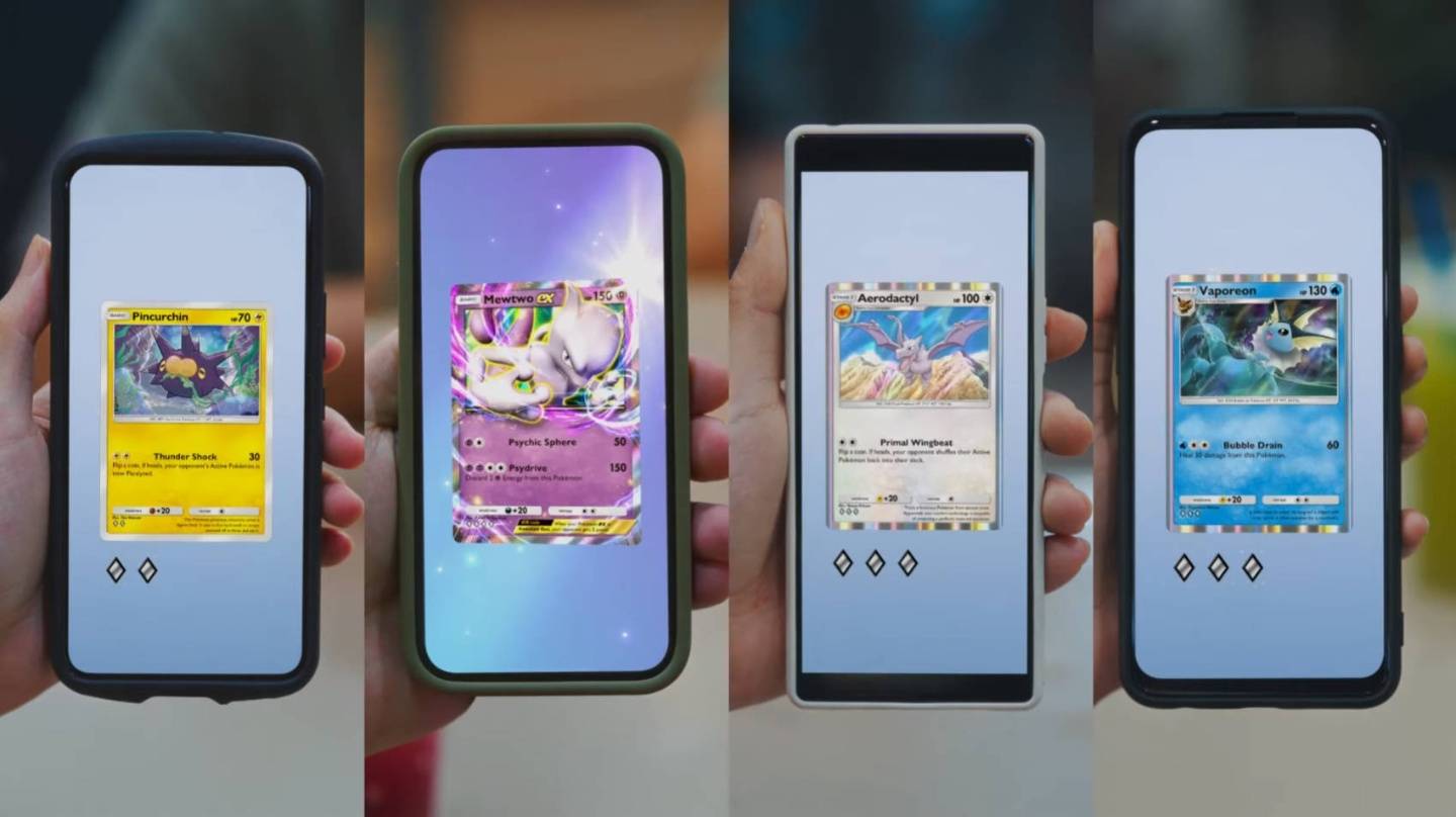 2024 年度宝可梦日《Pokémon Presents》懒人包！ 引颈期盼的宝可梦传说新作要来了