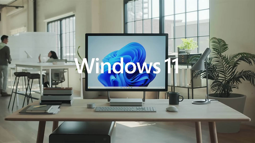 微软开始强迫更新部分 Windows 11 版本的电脑，自动升级到 23H2 - 掘金咖
