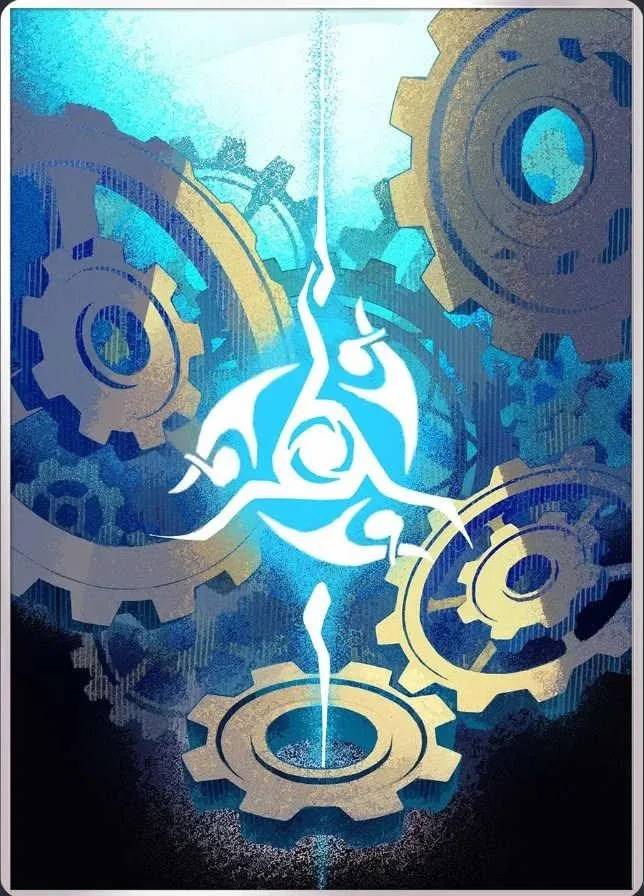 《崩坏：星穹铁道》