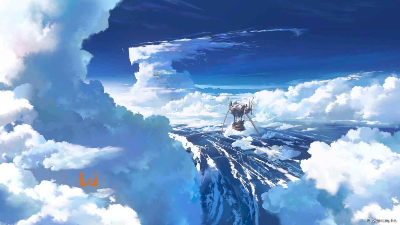 《Granblue Fantasy：Relink》评测：战斗玩法惊艳，游戏整体质量很棒！