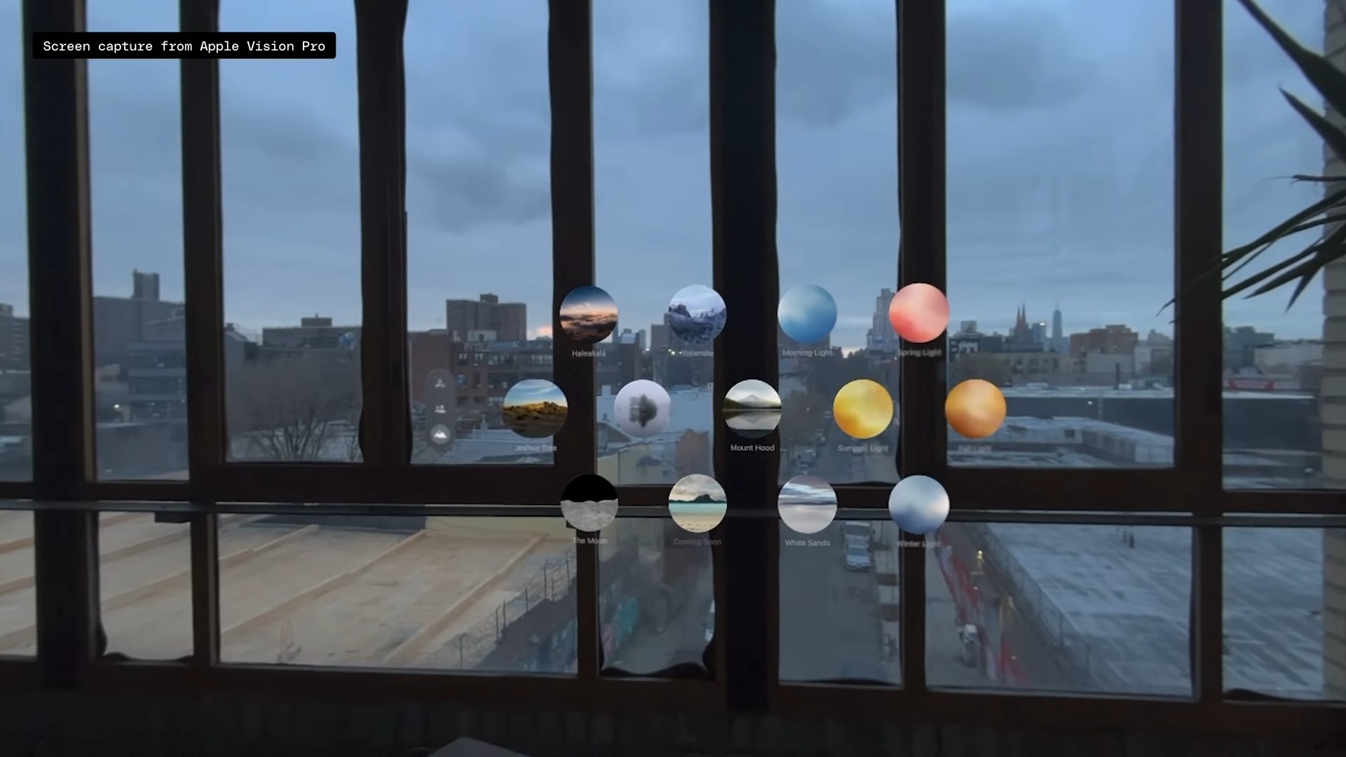 评测 Apple Vision Pro：四个优点与五个缺点 - 掘金咖
