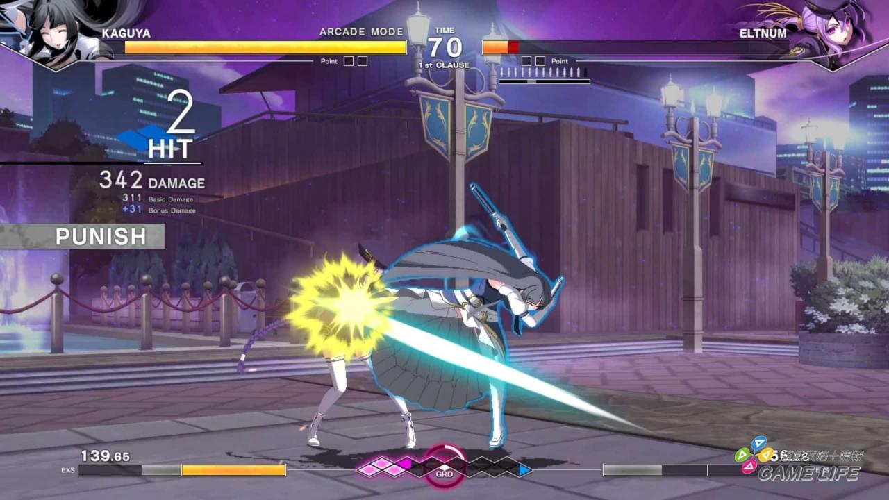 UNDER NIGHT IN-BIRTH II Sys_Celes_20240202144609.mp4_snapshot_03.00.800