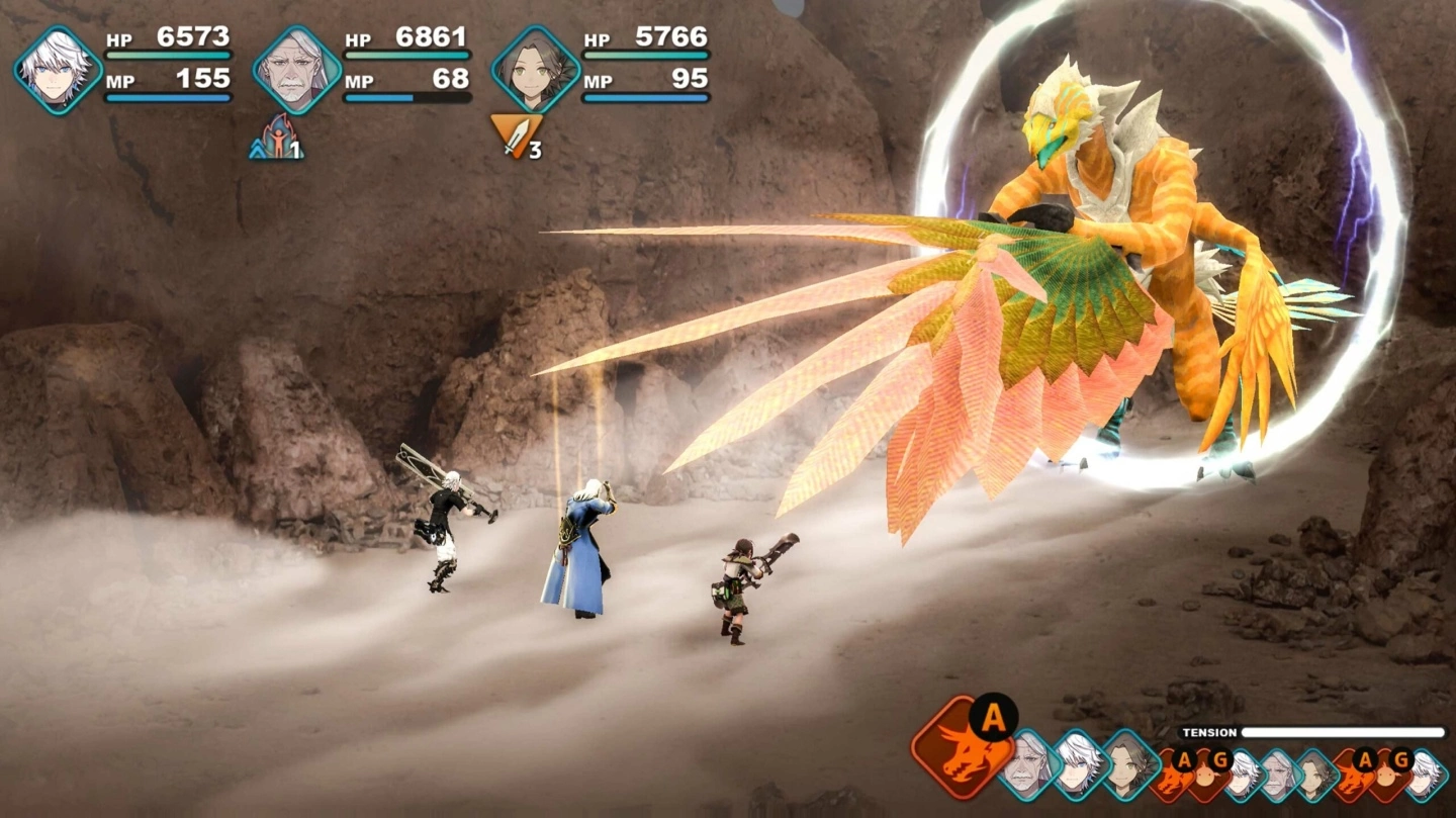 《Final Fantasy》系列作曲家植松伸夫坦言已无心力再为一款游戏谱写全配乐