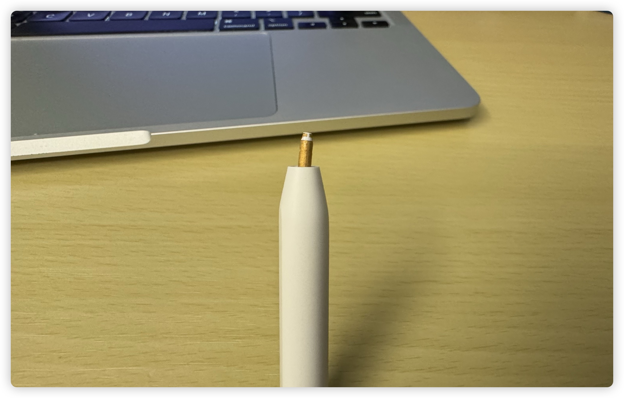 Apple Pencil 摔到 没反应 维修 换新 价格 保修