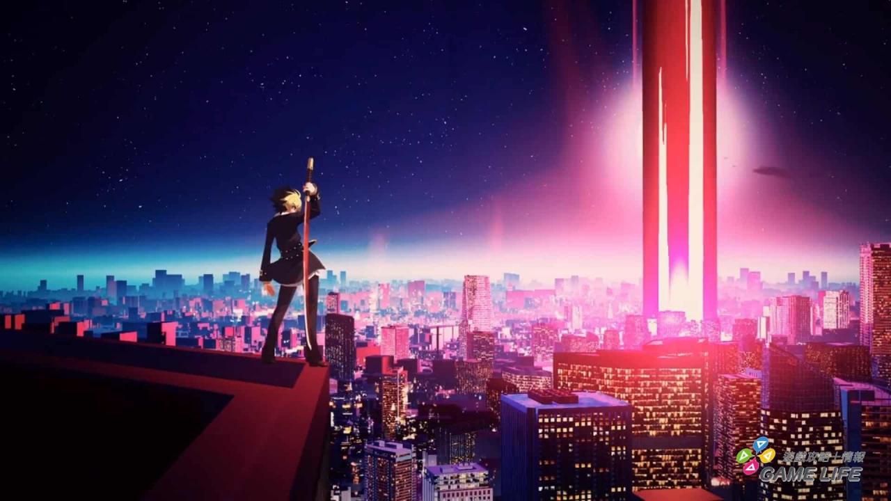 UNDER NIGHT IN-BIRTH II Sys_Celes_20240131143456.mp4_snapshot_00.35.670