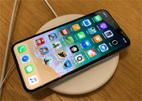 赚钱app哪个最靠谱？两款无需任何费用的靠谱平台