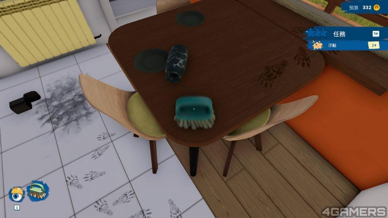 2402_house (5)