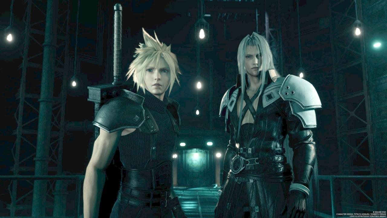FINAL FANTASY VII REBIRTH DEMO_20240207184947