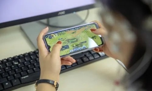 什么游戏一天能赚200元？这两款玩游戏挣钱app你别错过