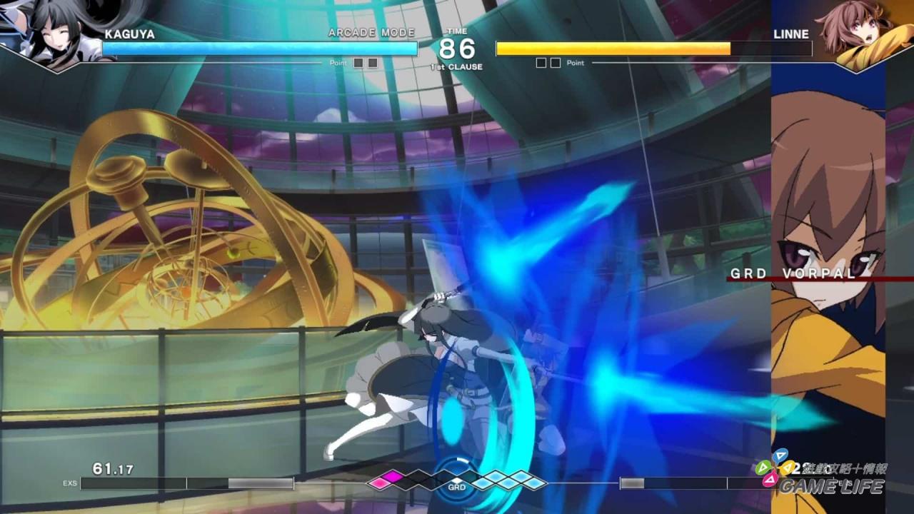 UNDER NIGHT IN-BIRTH II Sys_Celes_20240202144609.mp4_snapshot_04.17.446