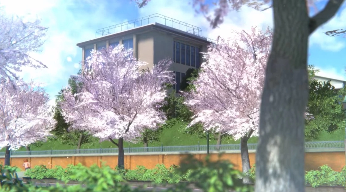 《偶像大师》新品牌手机游戏公开宣传预告片！ 3/5 发表直播节目即将登场