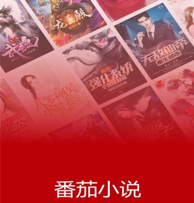 番茄小说一天可以赚多少金币？其实还有更好的平台
