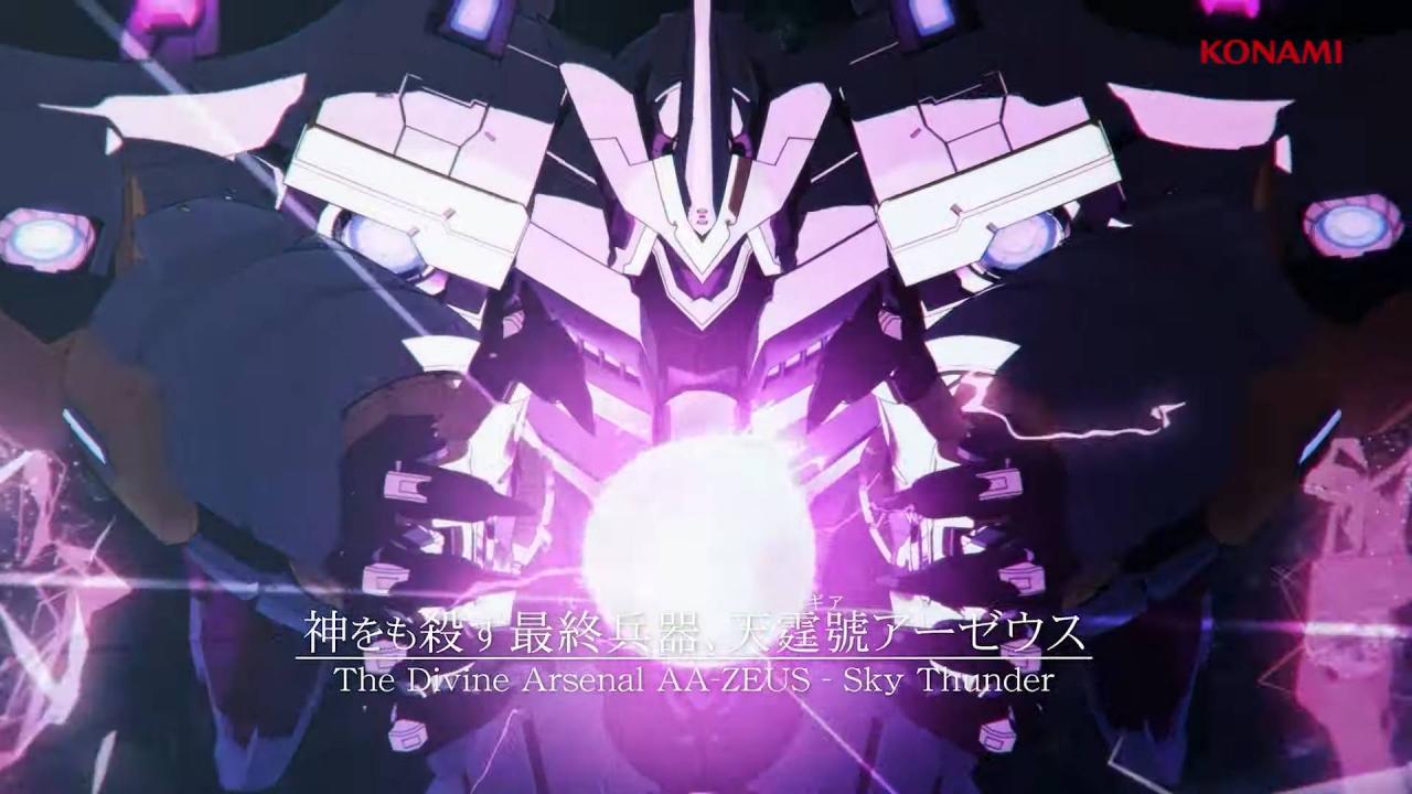 《游戏王》25周年，KONAMI宣布制作动画作品：「Yu-Gi-Oh! CARD GAME THE CHRONICLES」