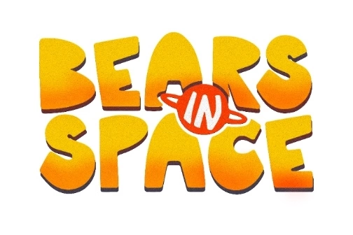 《Bears In Space》3/22 正式推出！ Steam 新品节试玩版抢先体验