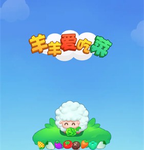 yangyanga.jpg