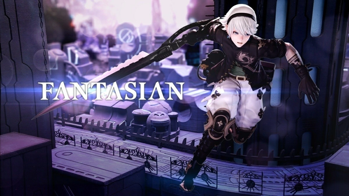 《Final Fantasy》系列作曲家植松伸夫坦言已无心力再为一款游戏谱写全配乐
