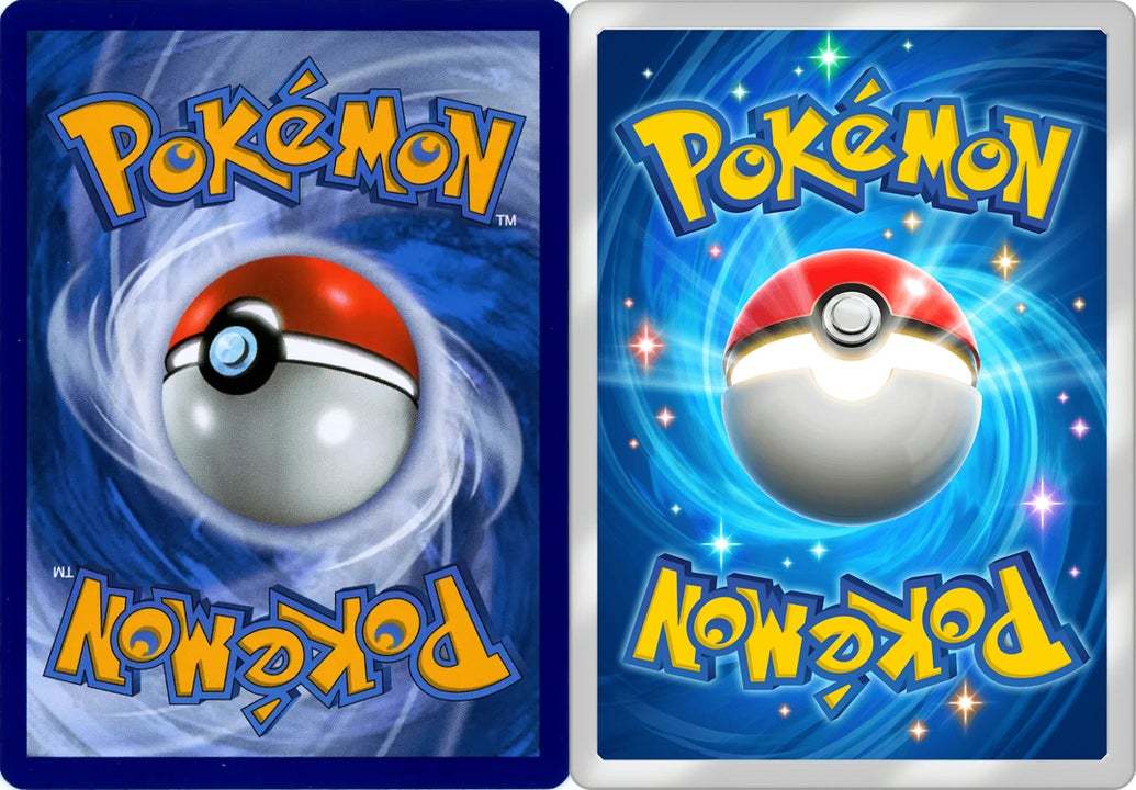 手机游戏《Pokémon TCG Pocket》顺势修复了《宝可梦PTCG》一直以来的错误？